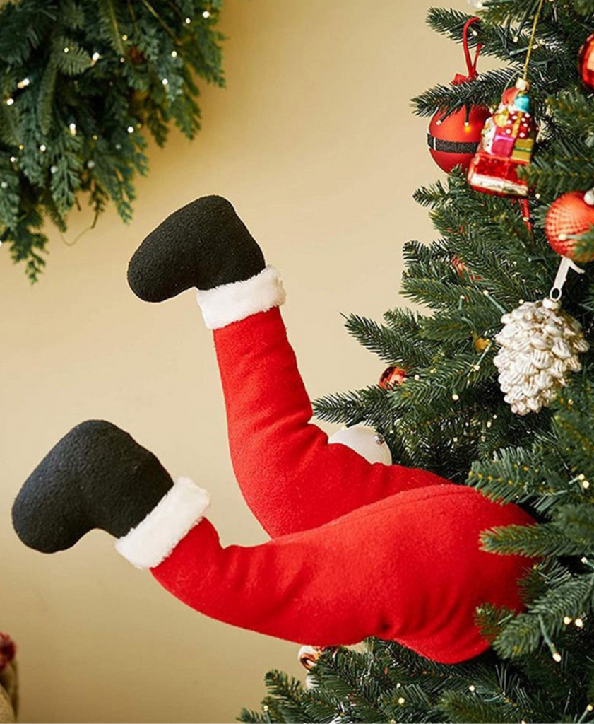 Christmas Decorations