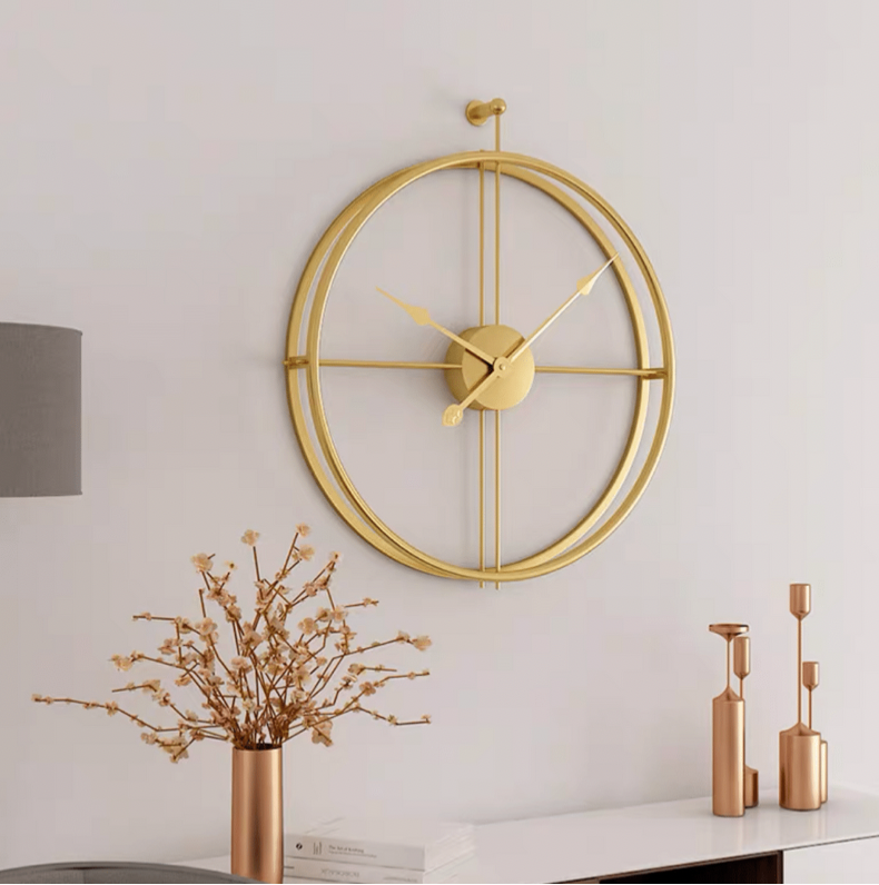 HOME DECOR