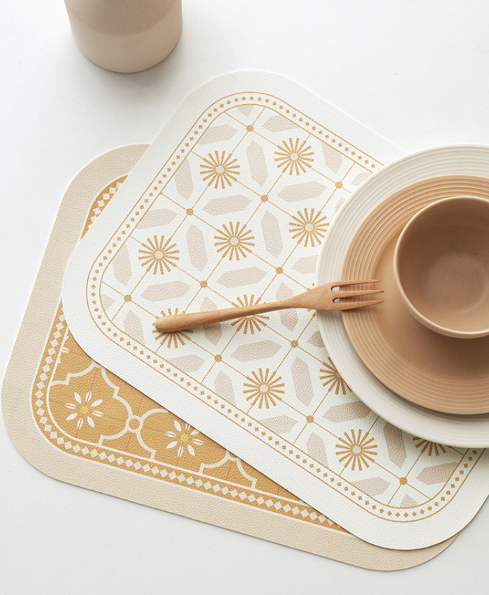 Tablemat
