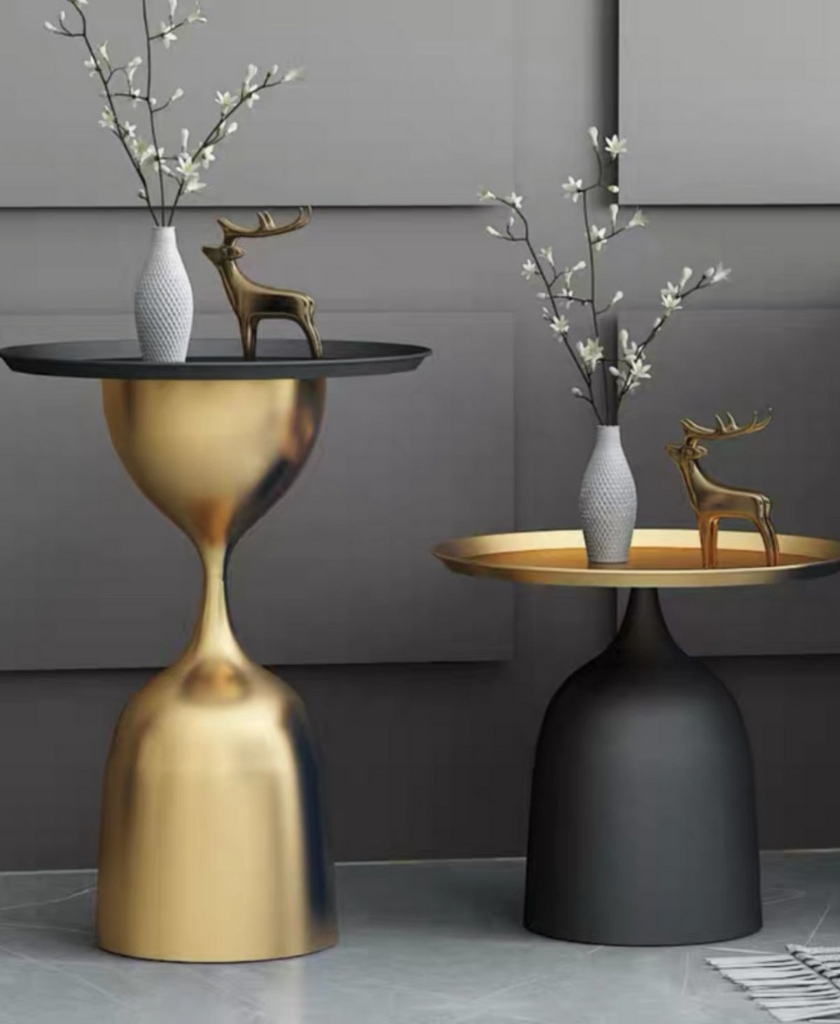 Home furnishing