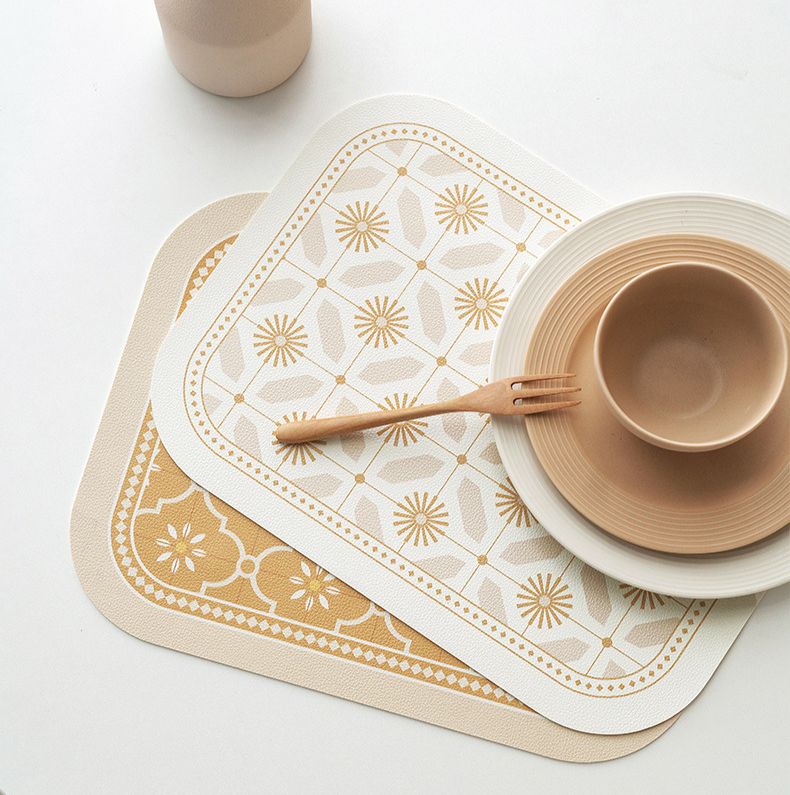 Kitchenware