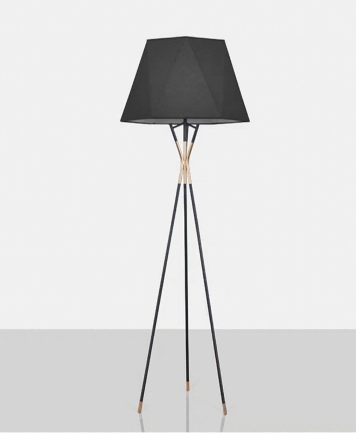 Fixture & Lighting