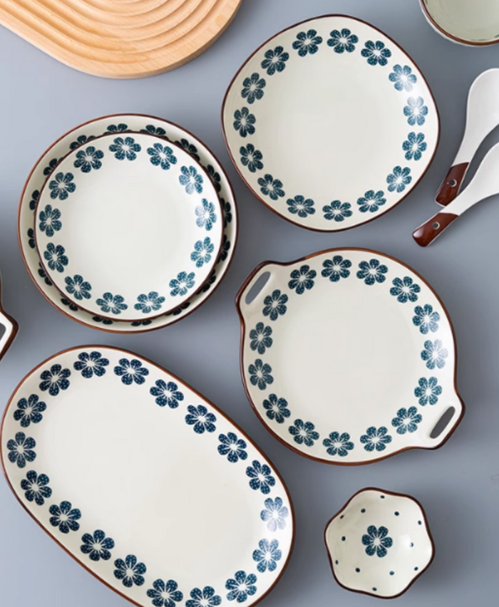 Tableware