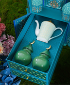 RIYADH - Ramadhan Festive Hamper 2026