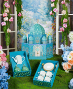 RIYADH - Ramadhan Festive Hamper 2026