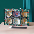 Morocco Hampers