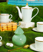 RIYADH - Ramadhan Festive Hamper 2026