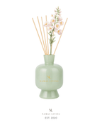 GIFTING INSPIRATION - Floral Reed Diffuser