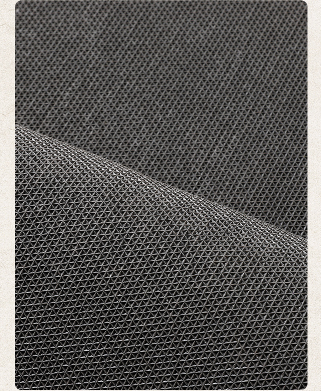 Chinoiserie Heritage Rug