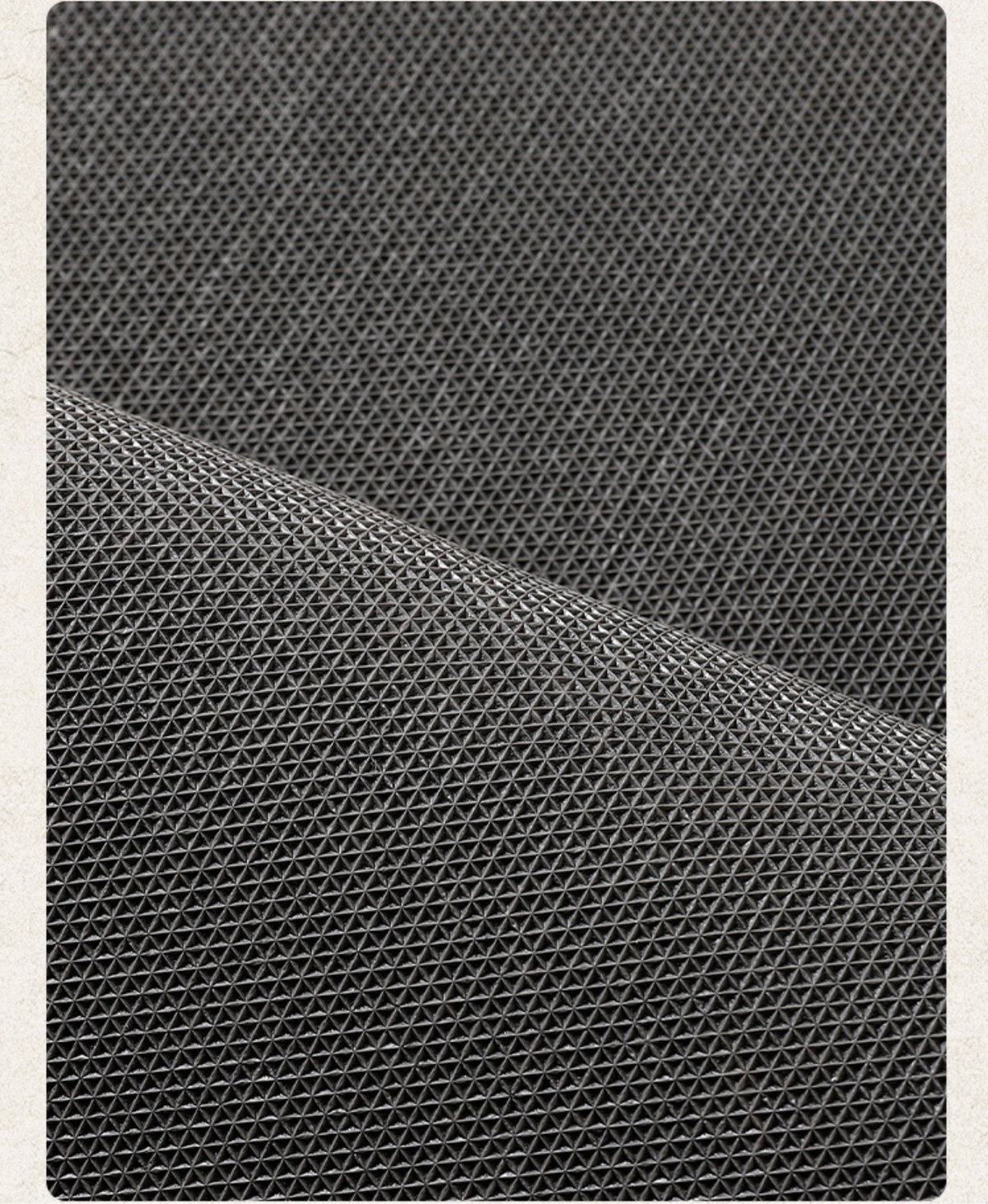Chinoiserie Heritage Rug