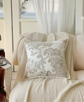 Bayberry Cushion Cover