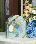 MAKKAH - Ramadhan Festive Hamper 2026