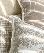 Bayberry Cushion Cover
