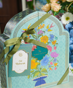 MAKKAH - Ramadhan Festive Hamper 2026