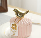 Jewelry Cute Storage Box