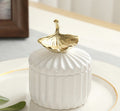 GIFTING INSPIRATION - Jewelry Cute Storage Box