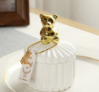 Jewelry Cute Storage Box