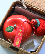 GIFTING INSPIRATION - Scented Candle Gift Box Set