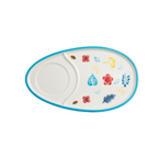 Bloom Breakfast Bowl Set