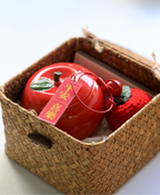 GIFTING INSPIRATION - Scented Candle Gift Box Set