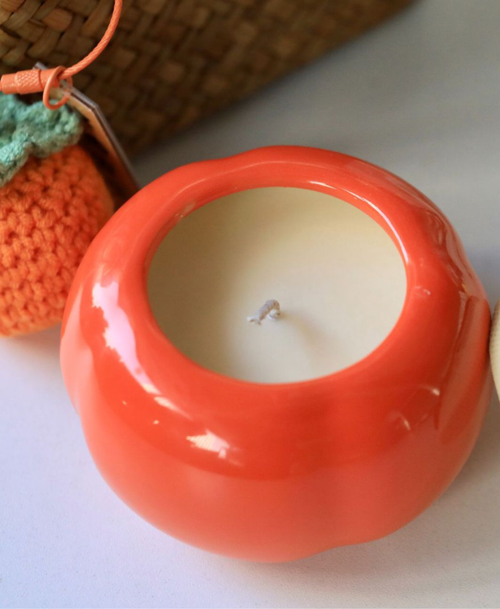 GIFTING INSPIRATION - Scented Candle Gift Box Set