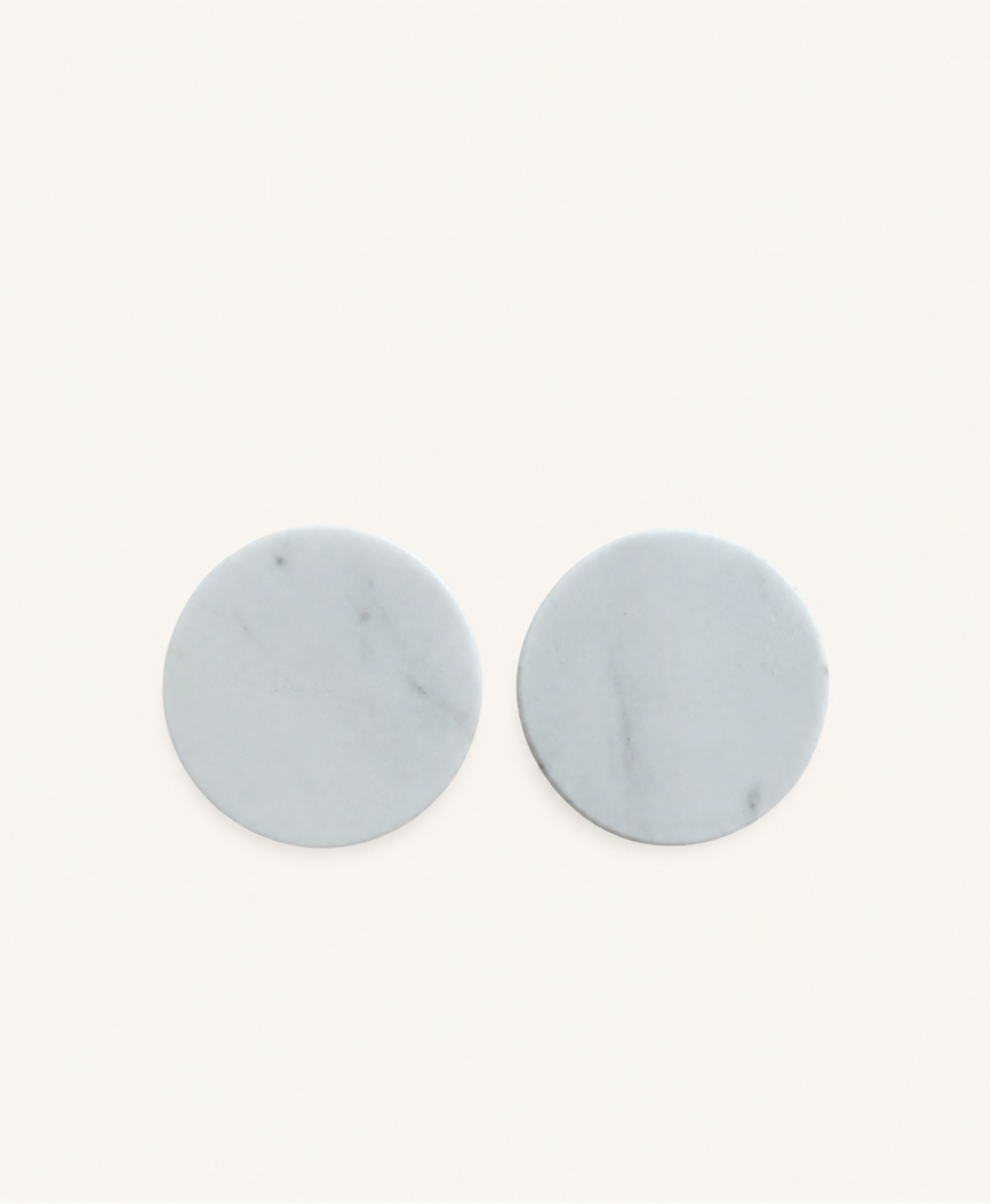 GIFTING INSPIRATION - Christmas Marble Coaster