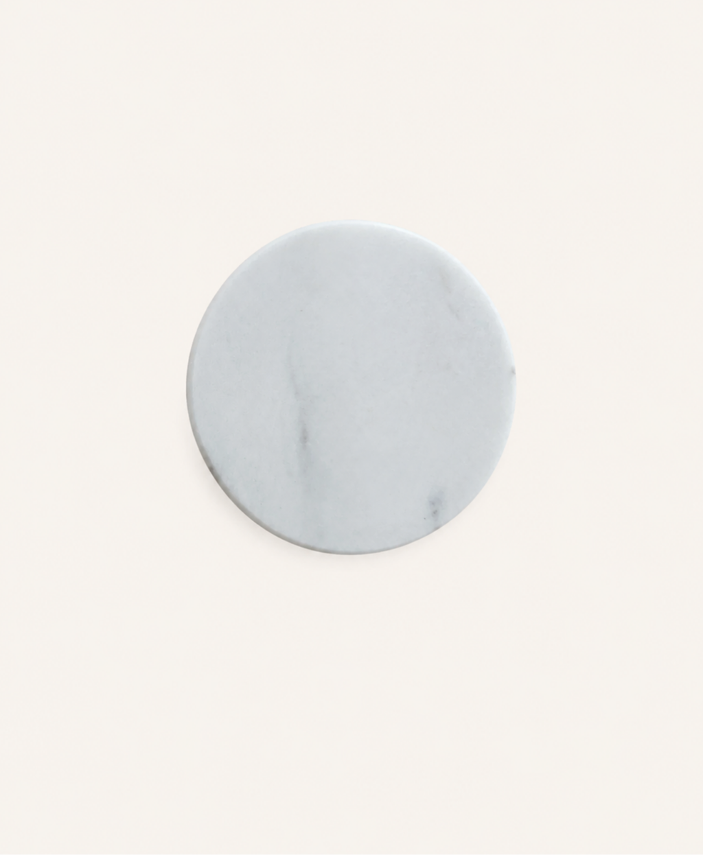 GIFTING INSPIRATION - Christmas Marble Coaster
