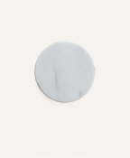 GIFTING INSPIRATION - Christmas Marble Coaster