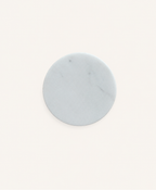 GIFTING INSPIRATION - Christmas Marble Coaster