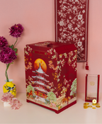 Golden Fortune - Chinese New Year Hampers 2027