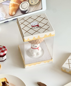 Jolly Pals Ceramic Cup