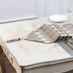 Sarro Table Runner