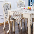 Sarro Table Runner