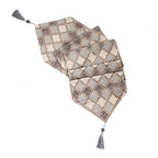 Sarro Table Runner