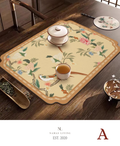 Garden Bloom Placemat