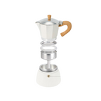GIFTING INPSIRATION - Italian Espresso Maker