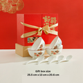 Bao Ta Hampers Set
