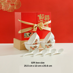 Bao Ta Hampers Set