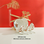 Bao Ta Hampers Set