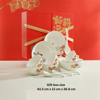 Bao Ta Hampers Set