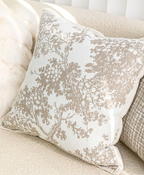 Bayberry Cushion Cover
