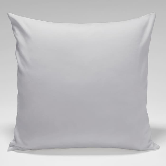 Pillow Stuffings
