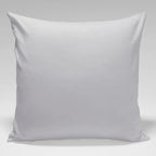 Pillow Stuffings