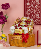 HARMONY - Chinese New Year Hampers 2026