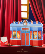 MAISON Holiday Hampers