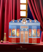 MAISON Holiday Hampers