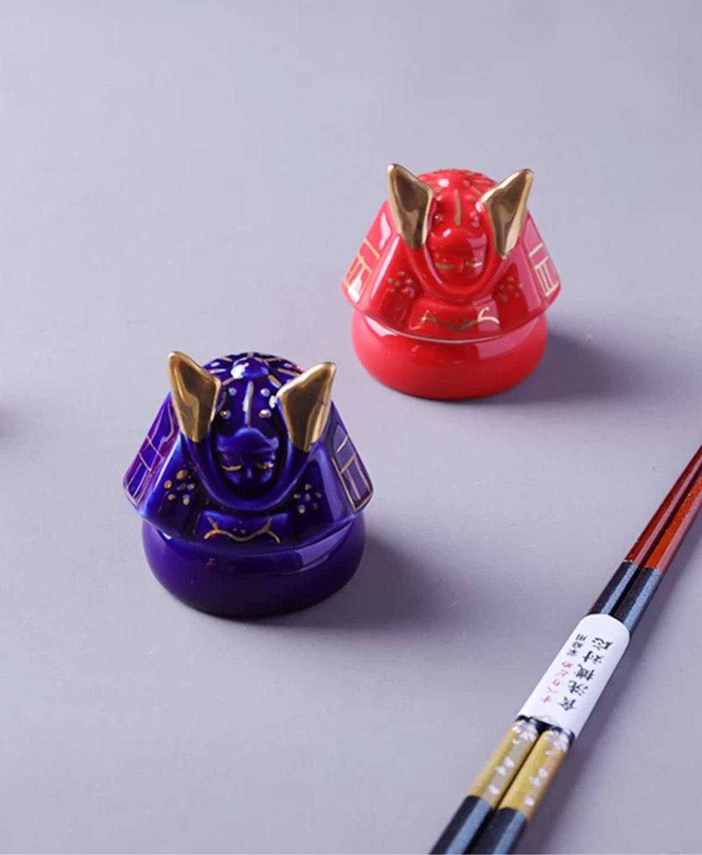 GIFTING INSPIRATION - Japanese Ceramic Lidded Dish