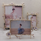 GIFTING INSPIRATION - Sakura Picture Frame