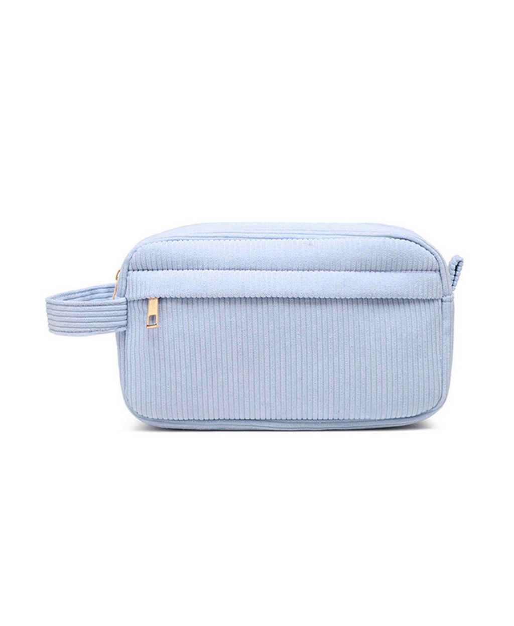 GIFTING INSPIRATION - Bluelle Pouch