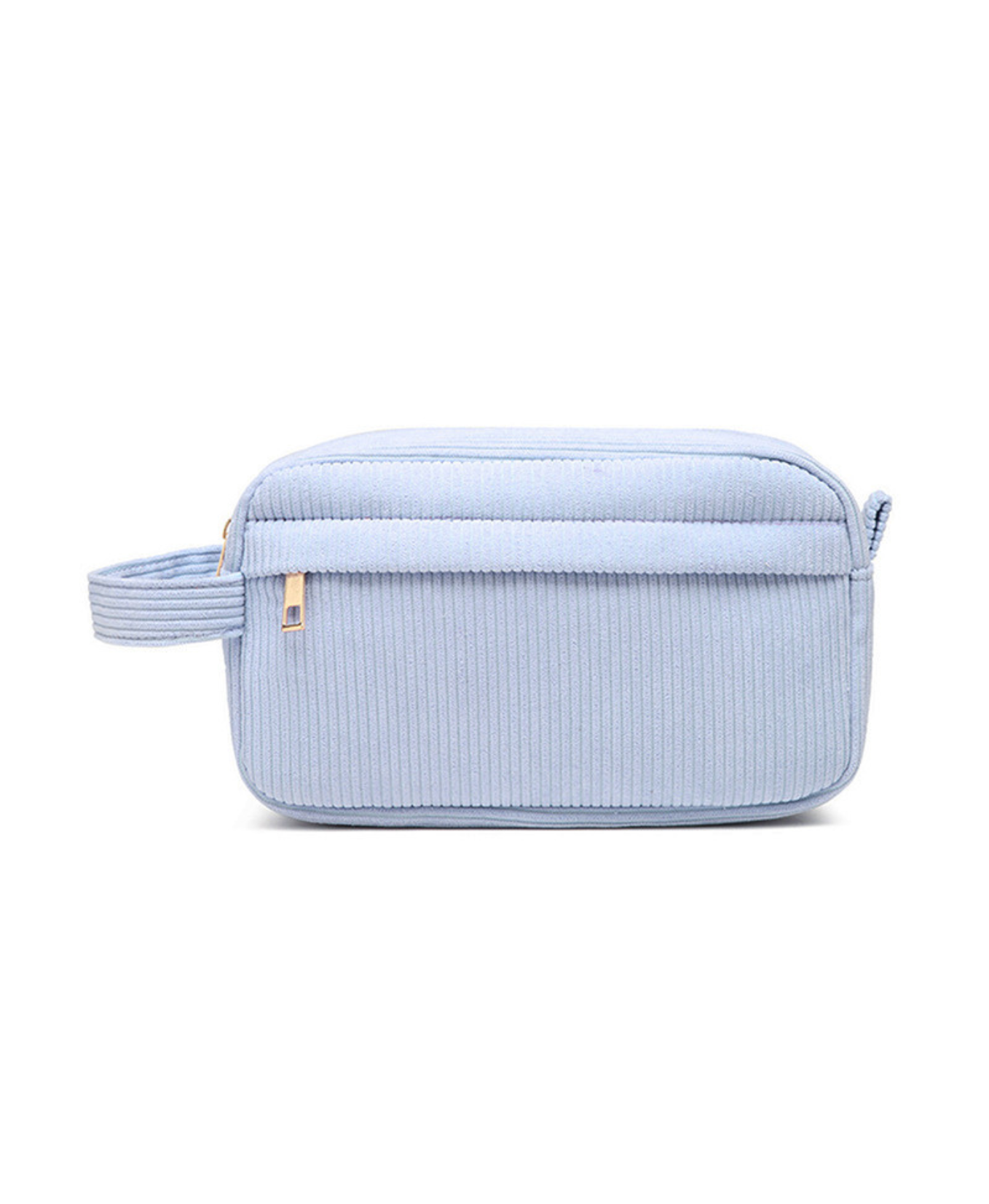 GIFTING INSPIRATION - Bluelle Pouch
